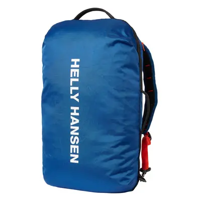 Helly Hansen Canyon Duffel Pack L Városi táska - deep fjord