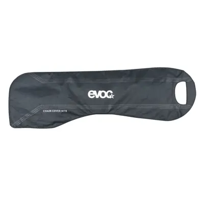 Evoc Chain Cover MTB Huzat - black