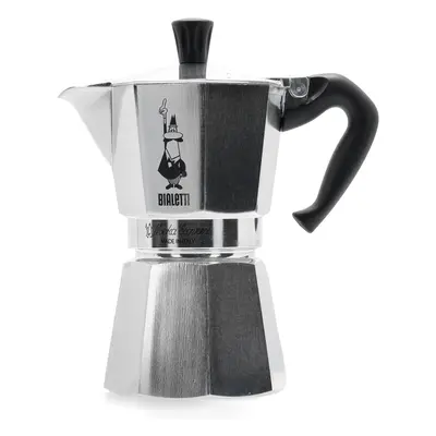 Bialetti Moka Express 5TZ Turista kávéfőző