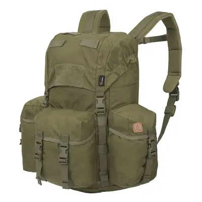 Helikon-Tex Bergen Backpack Hátizsák - olive green