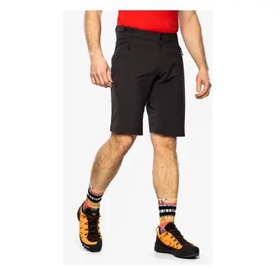 Rab Cinder Crank Shorts Kerékpáros Rövidnadrág - anthracite