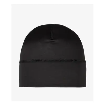 Patagonia R1 Daily Beanie Termoaktív sapka - black