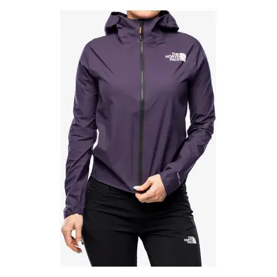 The North Face Flight Lightriser FUTURELIGHT Jacket Női Kabát - dark purple