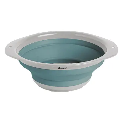 Outwell Collaps Bowl Classic Tálka - blue