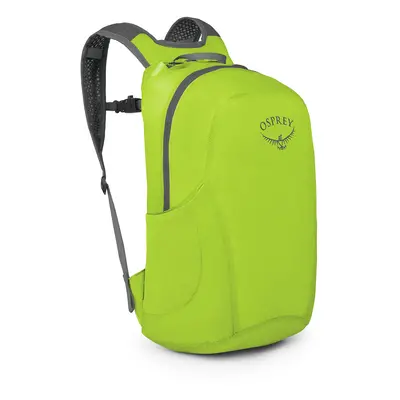 Osprey Ultralight Stuff Pack Hátizsák Kiránduláshoz - limon