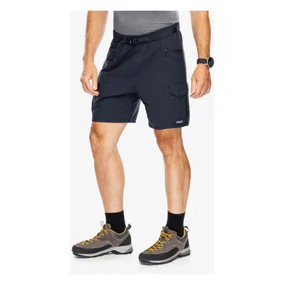 Patagonia Outdoor Everyday Shorts Férfi rövidnadrág - pitch blue