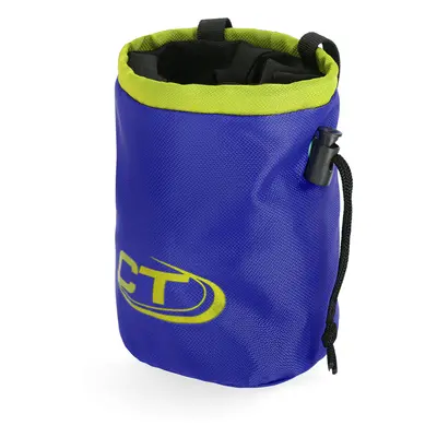 Climbing Technology Cylinder Ziazsák - blue/yellow