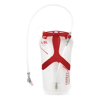 Osprey Hydraulics LT 1.5L Reservoir Ivózsák