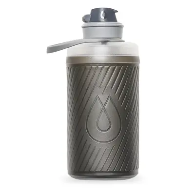 HydraPak Flux ml Palack - mammoth grey