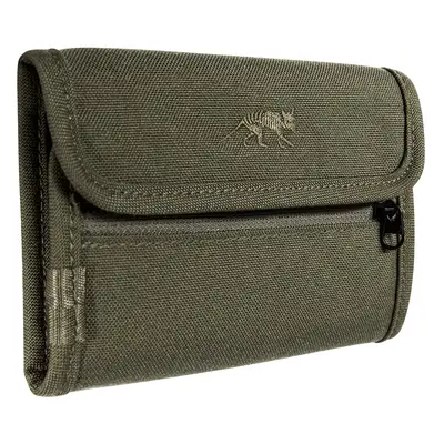 Tasmanian Tiger ID Wallet Pénztárca - olive