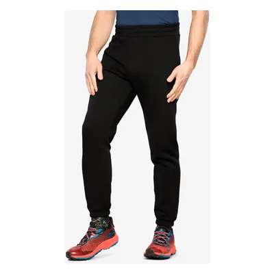 Peak Performance Original Pants Férfi Nadrág - black