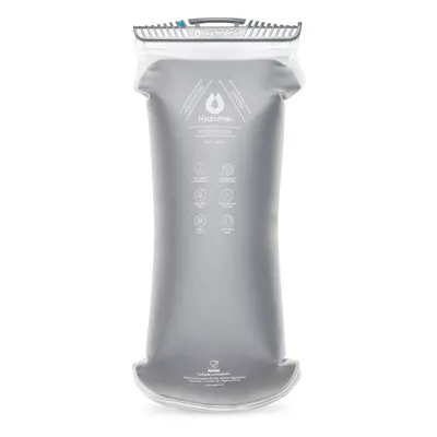 HydraPak Velocity IT 1,5L Ivózsák - clear