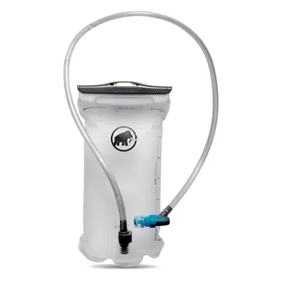 Mammut Hydration Bladder 2,5 l Víztartó - transparent