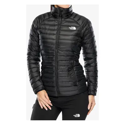 The North Face Bettaforca Lt Down Jacket Női pehelykabát - tnf black/tnf black