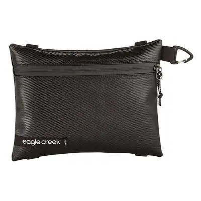 Eagle Creek Pack-It Gear Pouch Válltáska - black