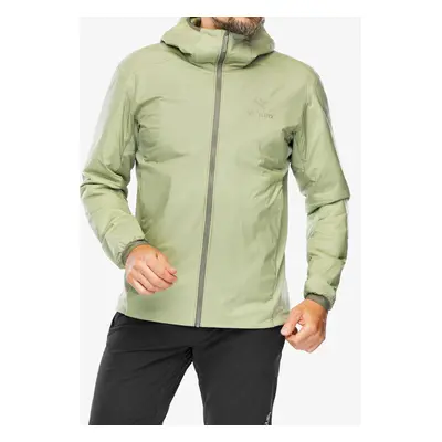 Arcteryx Atom Hoody Bélelt kabát - chloris