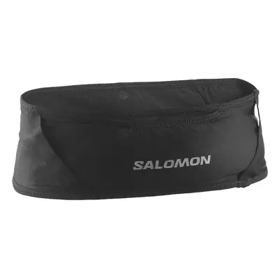 Salomon Pulse Belt Övtáska futóknak - black