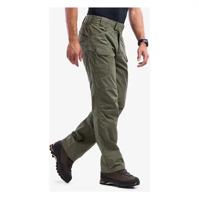 Helikon-Tex Urban Tactical Pants Flex Nadrág - olive green