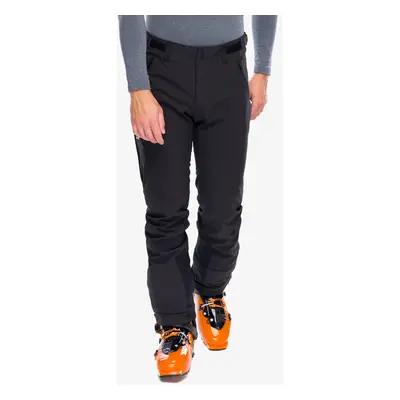 Schoffel Softshell Pants Matrei Túrasínadrág - black