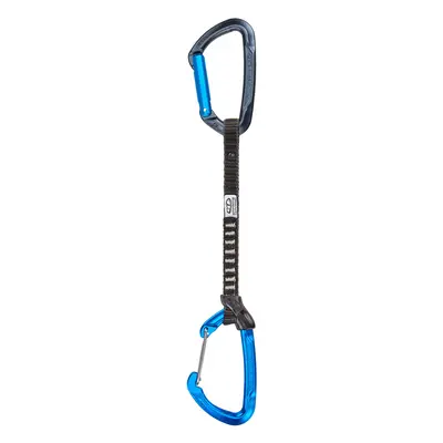 Climbing Technology Lime B Set M-DY cm Expressz - anthracite/blue