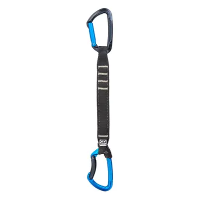 Climbing Technology Lime B Set NY Pro cm Expressz - anthracite/blue