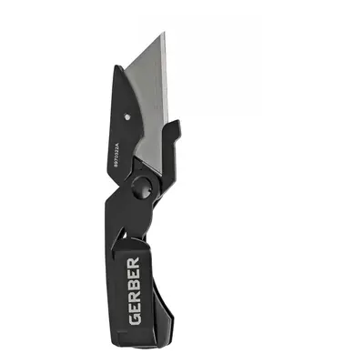 Gerber EAB Utility Lite Kés - black