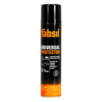 Grangers Fabsil Universal Protector 400ml Impregnálószer