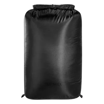 Tatonka Sqzy Dry Bag l Vízálló zsák - black