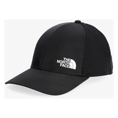 The North Face Trail Trucker 2.0 Baseball-Sapka - tnf black