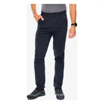 Marmot Arch Rock Pant Férfi túranadrág - black