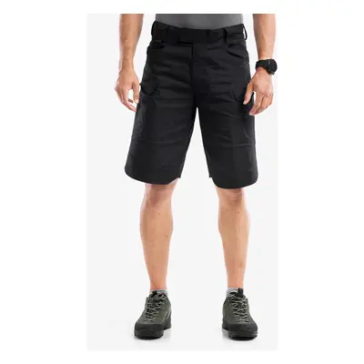 Helikon-Tex Urban Tactical Shorts Taktikai Rövidnadrágok - black