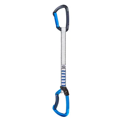 Climbing Technology Lime B Set NY cm Expressz - anthracite/blue