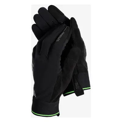 Inov-8 Race Elite Glove Futókesztyű - black