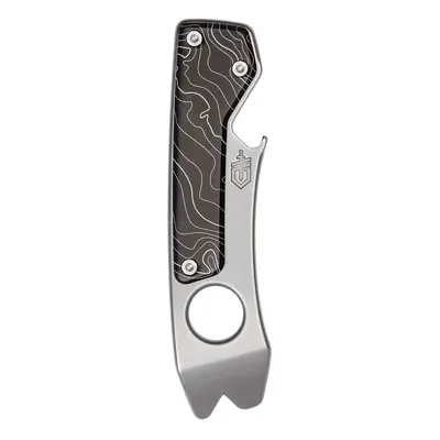 Gerber Chonk Multifunkciós Szerszám - aluminium