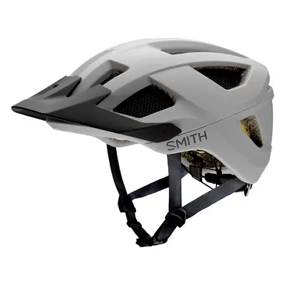 Smith Session MIPS Mtb Sisak - matte cloudgrey