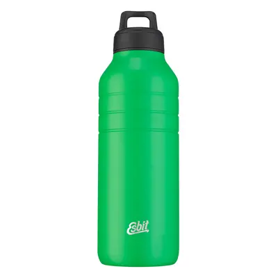 Esbit Majoris Drinking Bottle ml Palack - apple green