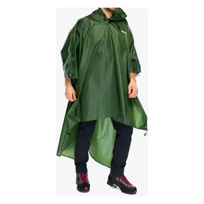 Rockland Tarp Esőköpeny - olive