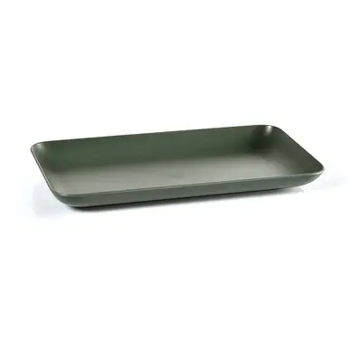 Light My Fire Platter Medium Tányér - sagegreen bulk