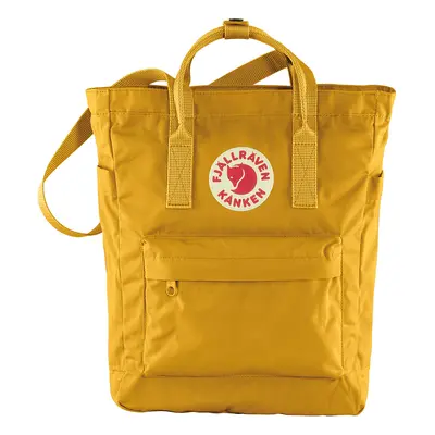 Fjallraven Kanken Totepack Városi Táska - ochre