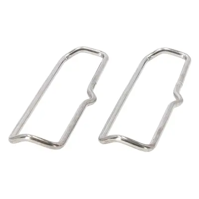 Kohla Tip bracket T-bar mm set (1 pair) Rögzítés Fókához