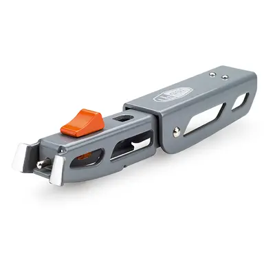 GSI Outdoors nForm Pot Gripper Fogantyú