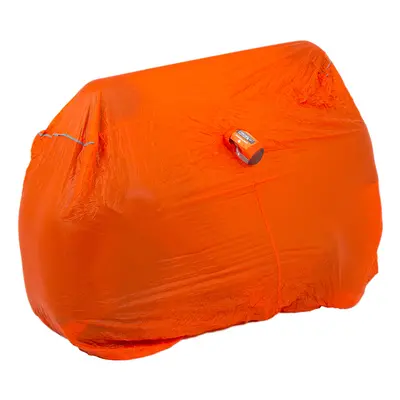 Lifesystems Ultralight Survival Shelter Túlélő Menedék