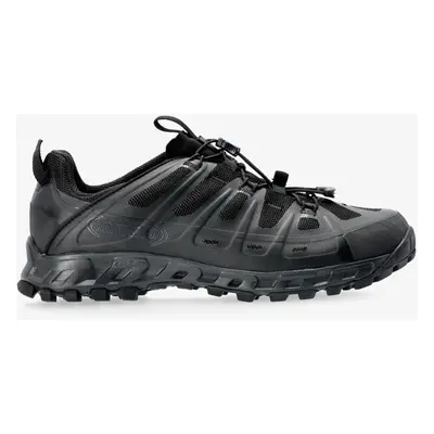 AKU Selvatica Tactical GTX Taktikai Cipő - black