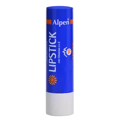 Alpen Lipblock SPF 10+ Ajakbalzsam