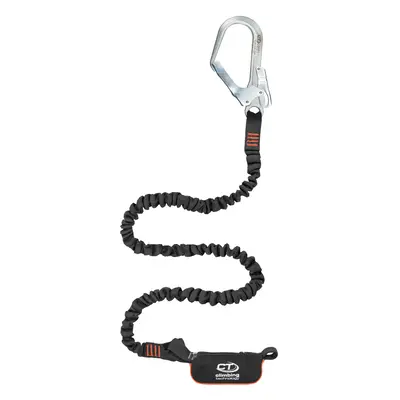 Climbing Technology Flex-Abs Steel I 180cm Kantár