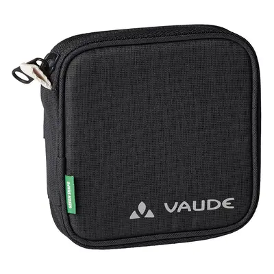 Vaude Wallet Pénztárca - black