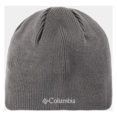 Columbia Bugaboo Beanie Téli Sapka - city grey