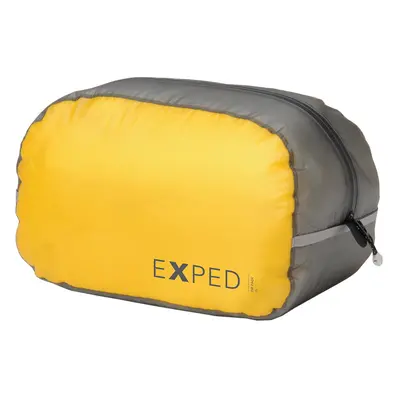 Exped Zip Pack UL Csomagrendszerező