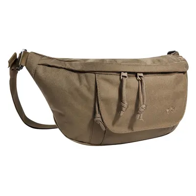 Tasmanian Tiger Modular Hip Bag Övtáska - coyote brown