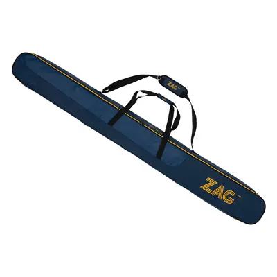 ZAG Skis Bag Síléctartó - dark blue